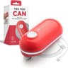 Kitchen Mama Mini Plus