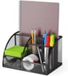 Organizador Multiusos