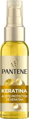 Pantene Repara y Protege