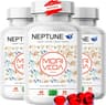MoriVeda NEPTUNE