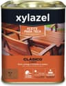 XYLAZEL Aceite para Teca