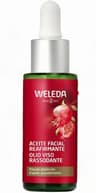 Aceite Facial Reafirmante Granada