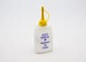 Alfa Aceite para máquina
