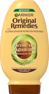 Garnier Aceite de aguacate