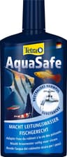 Tetra AquaSafe