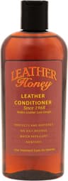 Leather Honey Acondicionador