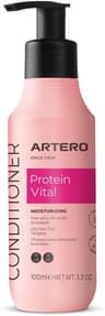 Acondicionador Protein Vital