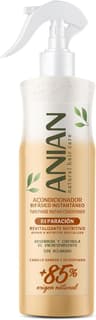 ANIAN Acondicionador sin Aclarado