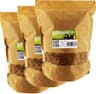 Bokashi 3kg