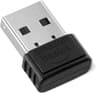 Adaptador Bluetooth USB