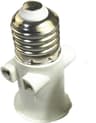 Adaptador de Casquillo E27