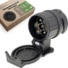 Adaptador Enchufe Remolque 13 a 7