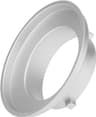 Godox Adapter Bowens