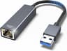 Adaptador USB Ethernet Gigabit