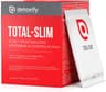 Detoxify Total-Slim