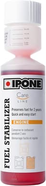 Fuel Stabilizer