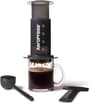 AeroPress 3 en 1