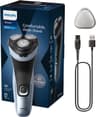 Philips Serie X3000
