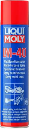 Liqui Moly LM 40