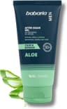 Babaria After Shave Aloe Vera