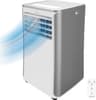 ForceClima 9100