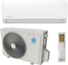 MUNDOCLIMA MUPR-12-H9A