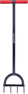 Aireador de Césped Spear & Jackson