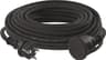 Cable alargador exterior