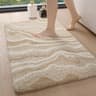 Alfombra de baño DEXI