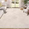 Enyhom Alfombra Grande