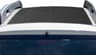 Tapete Protector Universal