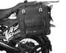 Rhinowalk Bolsas impermeables
