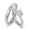 Alianzas de Plata para Pareja