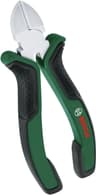 Alicate corte lateral Bosch