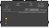 Behringer PS400