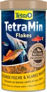 TetraMin Flakes