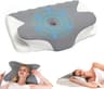 Almohada Cervical