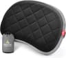 HIKENTURE Almohada Hinchable