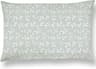Almohada infantil estampada