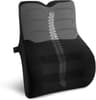 Cojin Lumbar Coche