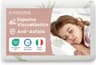 Almohada viscoelástica para bebé