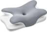 Almohada Cervical Viscoelástica