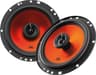 JBL Stage1 62F