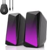 SOULION C30 Altavoces Bluetooth