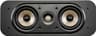POLK AUDIO ES30