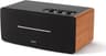 EDIFIER D12