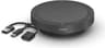 Jabra Speak2 55