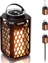 blonbar Altavoz Bluetooth