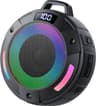 aowoka Altavoz Bluetooth Potente