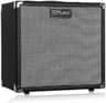 TS112 Amplificador de Bajo